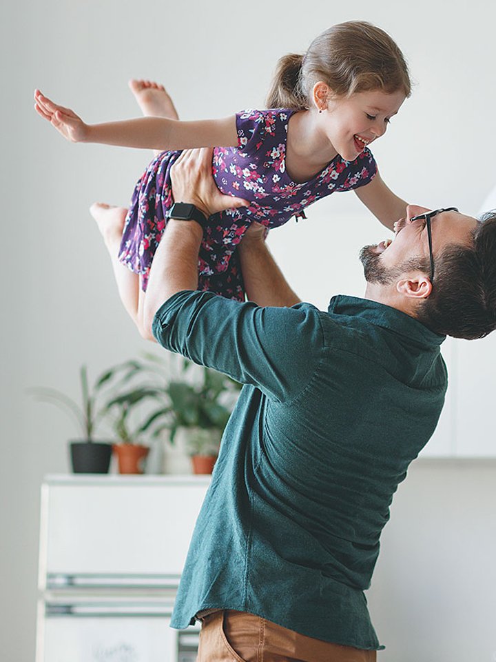 Unqualified health insurance